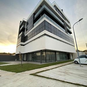 E-Nomade2