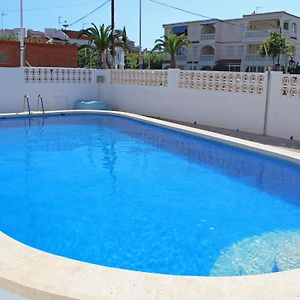 Apartamento Estudio